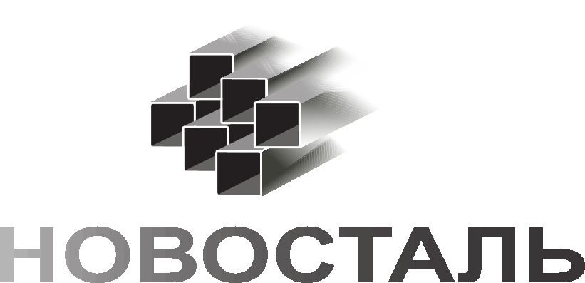 НОВОСТАЛЬ